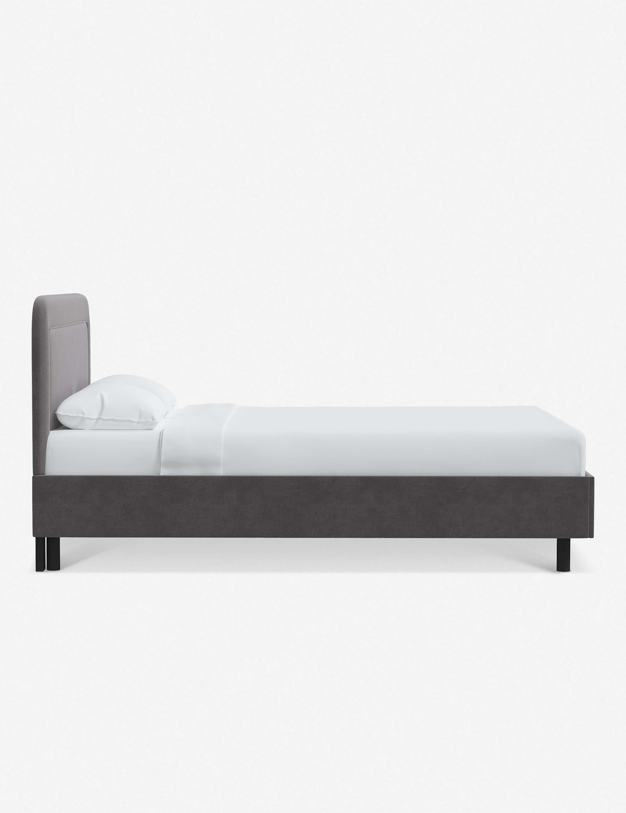 Gwendolyn Platform Bed - Image 29