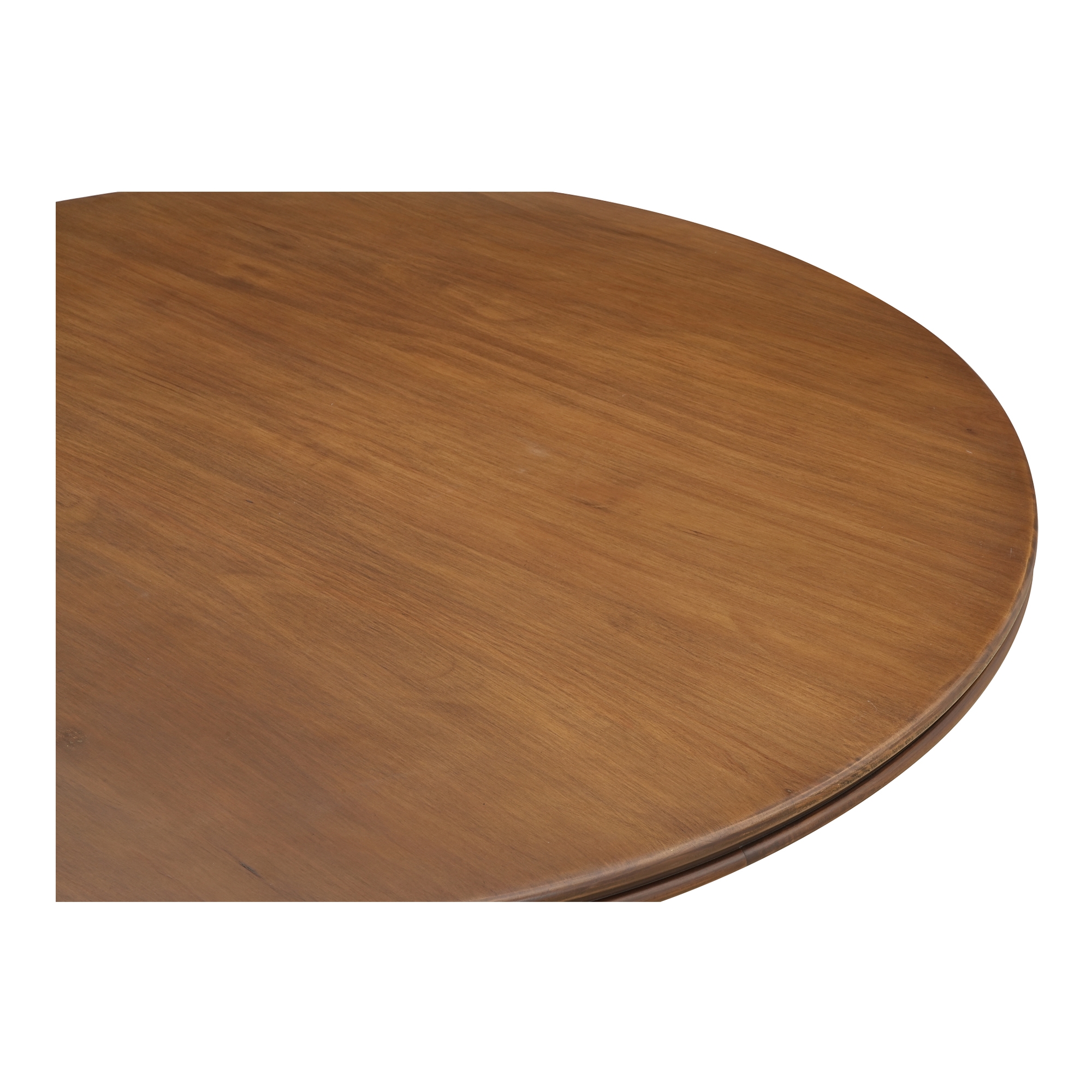 Charles Dining Table - Image 6