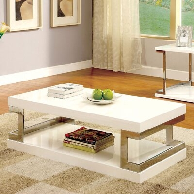 Angelien Coffee Table - Image 0
