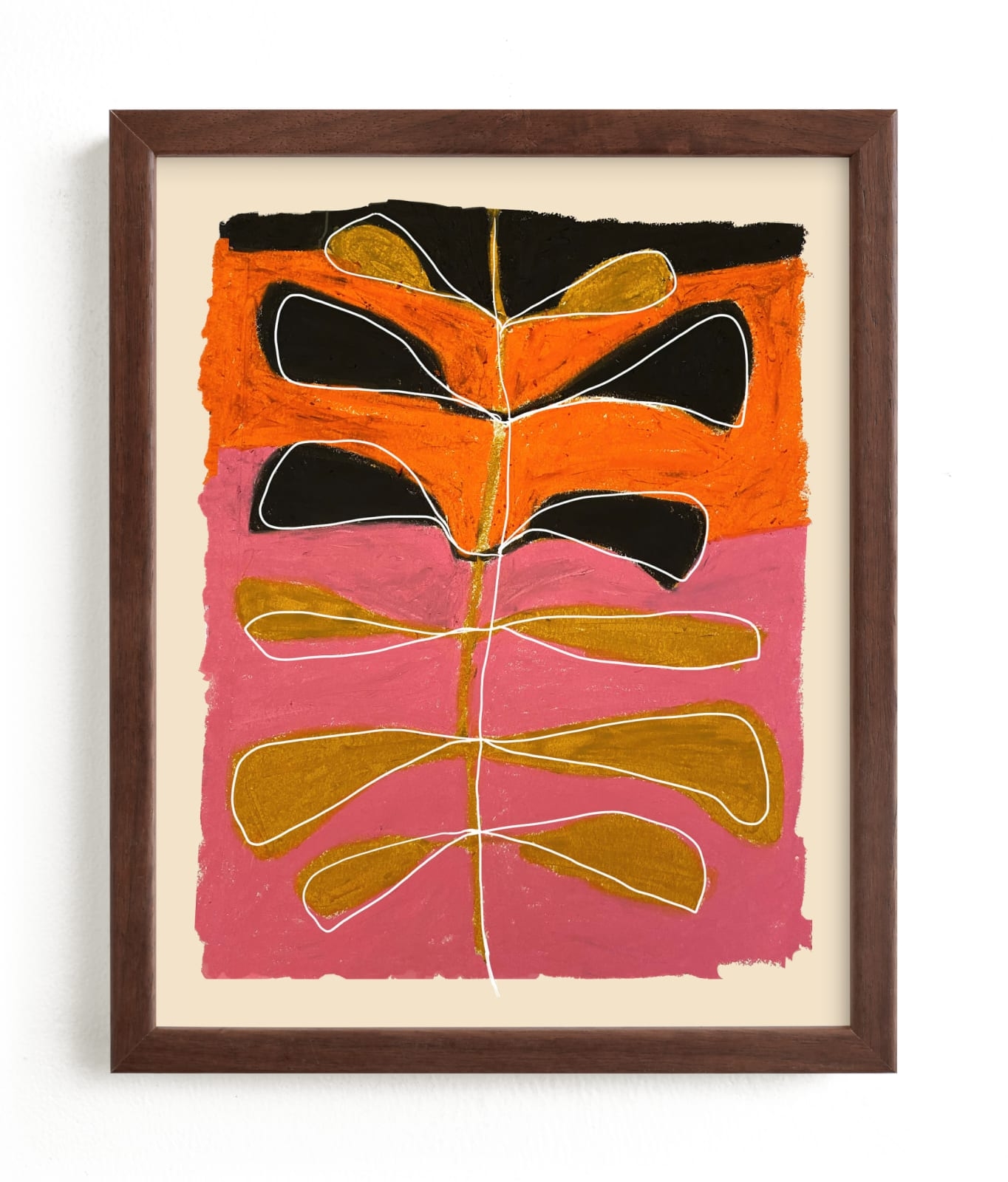 Underground Opera Limited Edition Fine Art Print 2 - Image 0