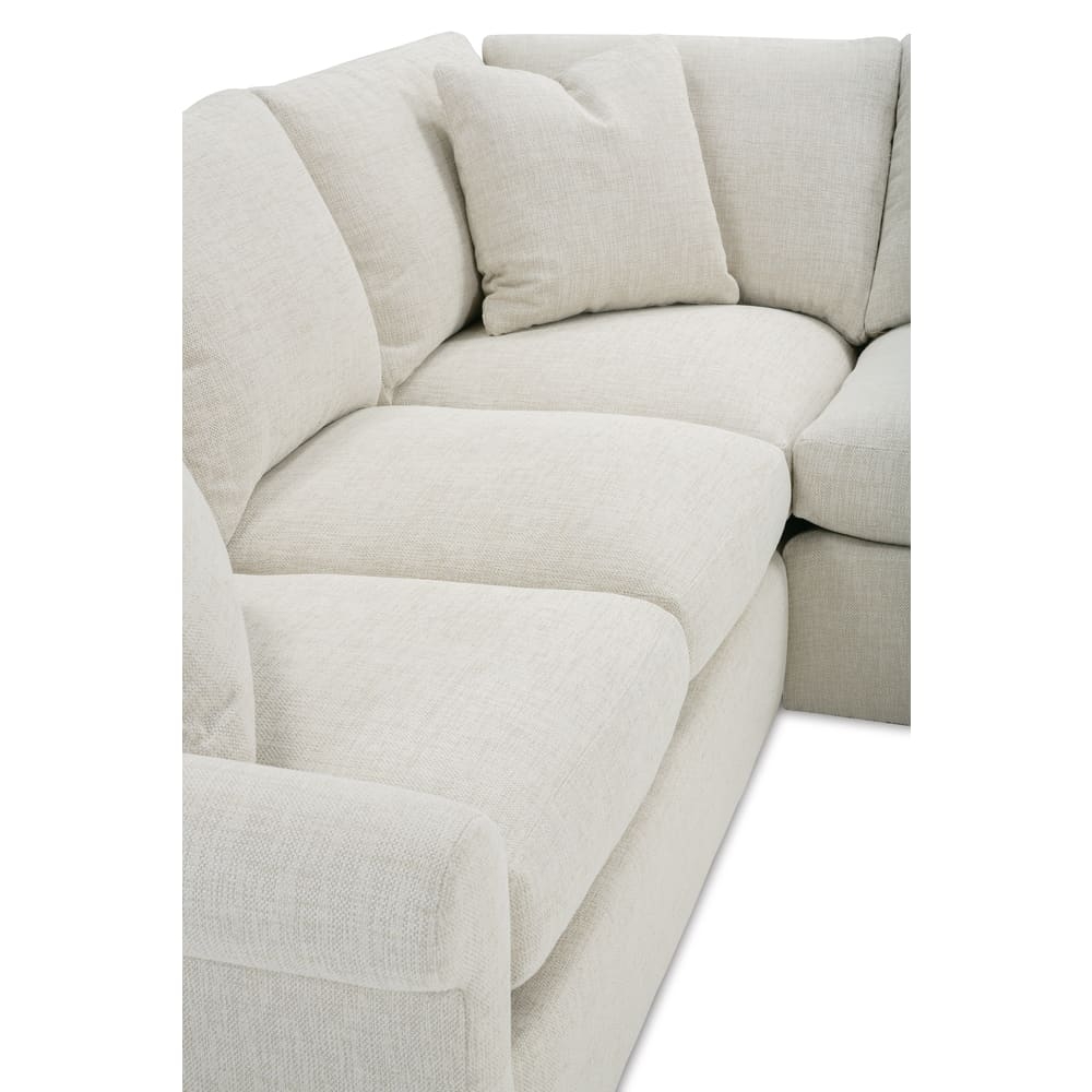 Dorian 2-Piece Sectional - Image 6