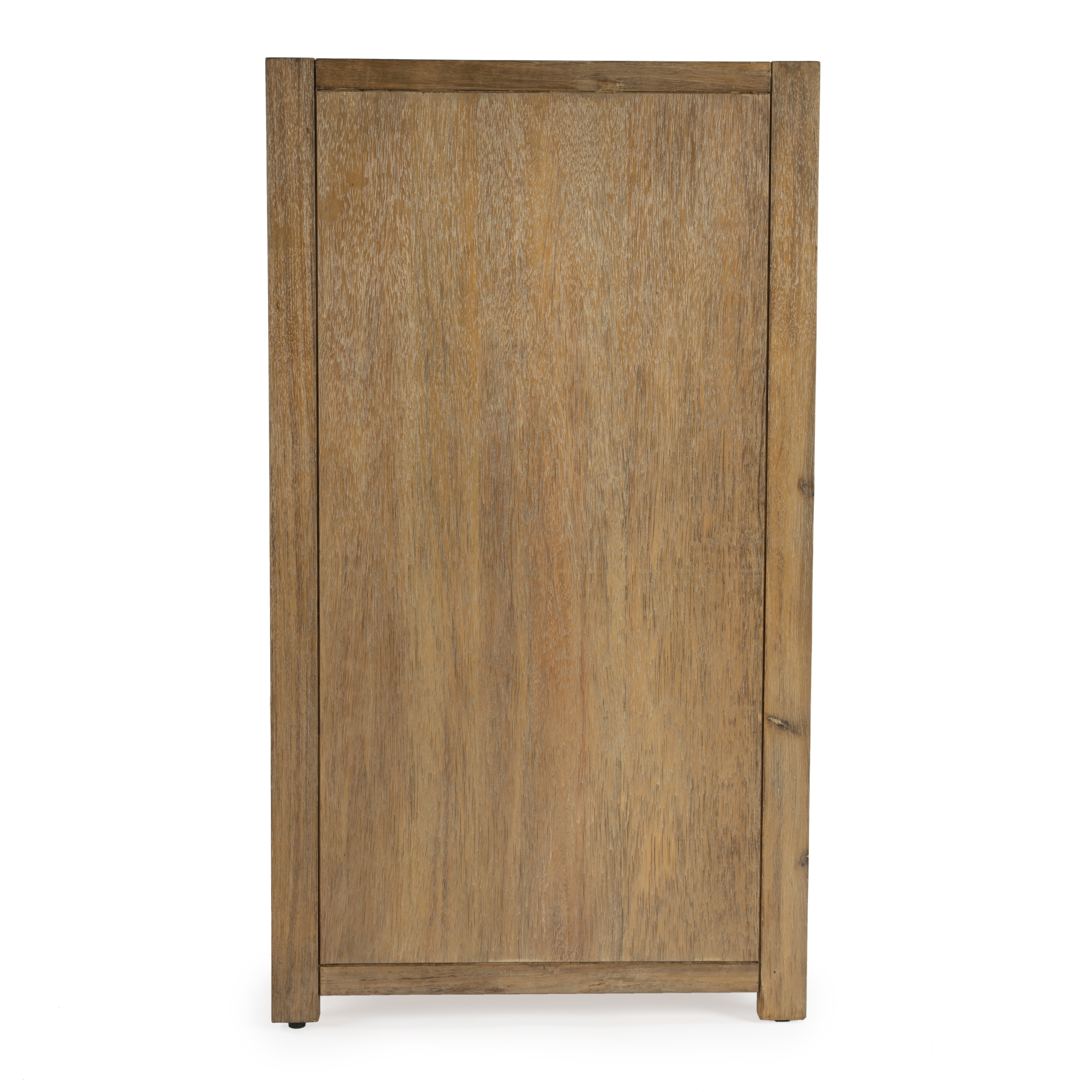 Lark Natural Wood Dresser - Image 2