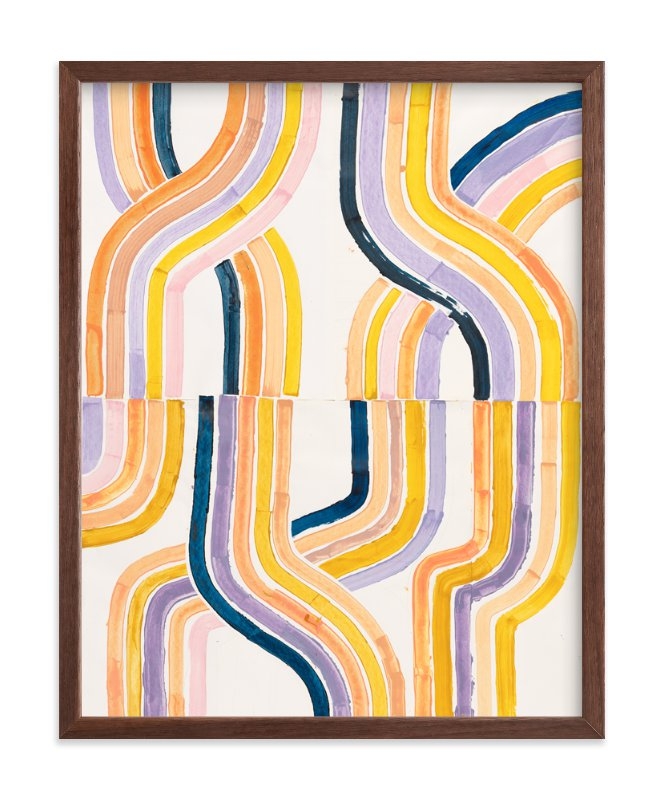 Dawnlight Limited Edition Fine Art Print 1 - Image 0