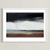 Overland Brew Limited Edition Fine Art Print 2 - Image 0