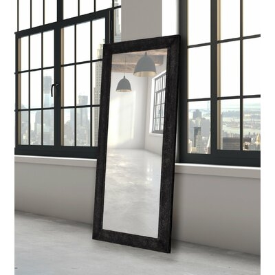 Britannia Industrial Full Length Mirror - Image 0