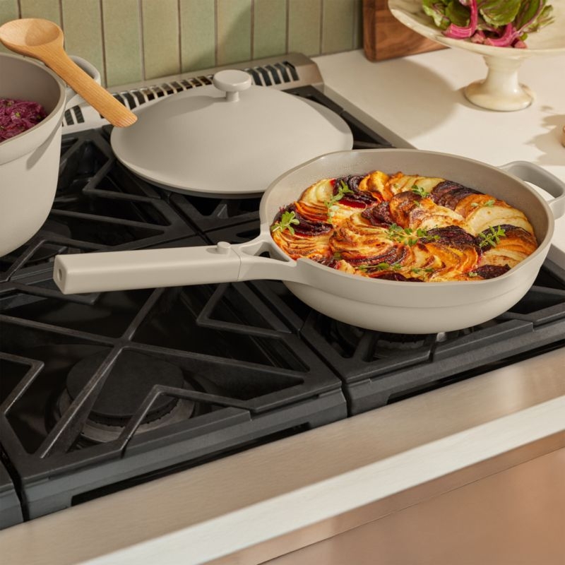 Our Place Steam Cookware Duo - Image 3