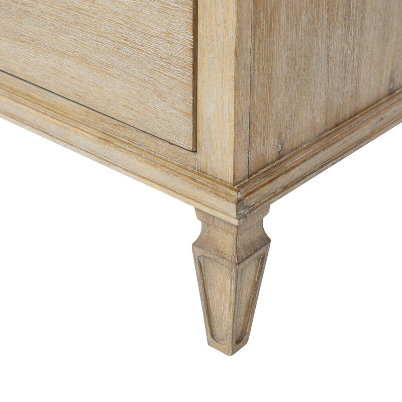 Garland 6 - Drawer Dresser - Image 8