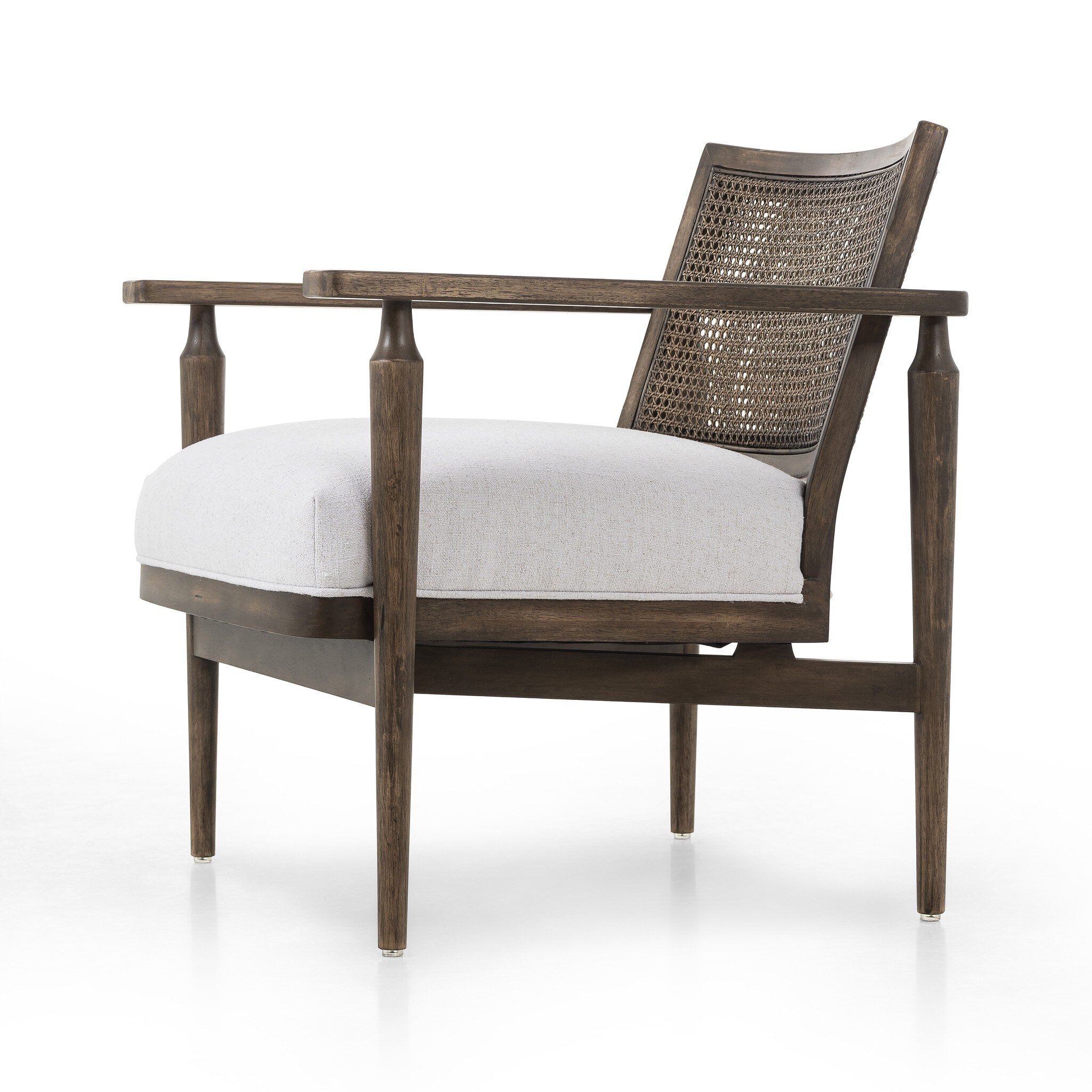 Xavier Chair - Antwerp Bone - Image 8