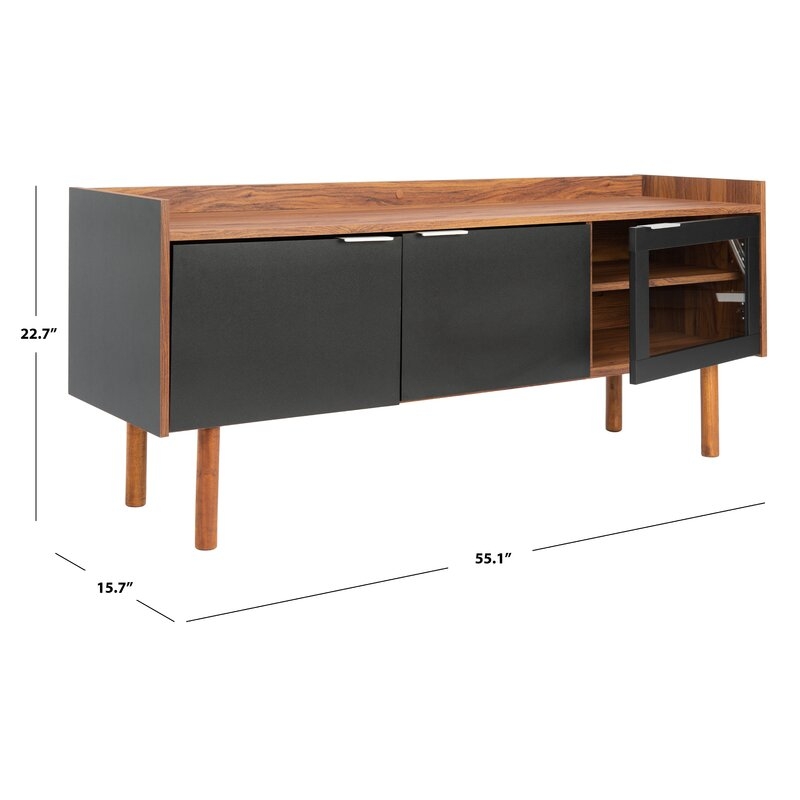 Kalista TV Stand - Image 2