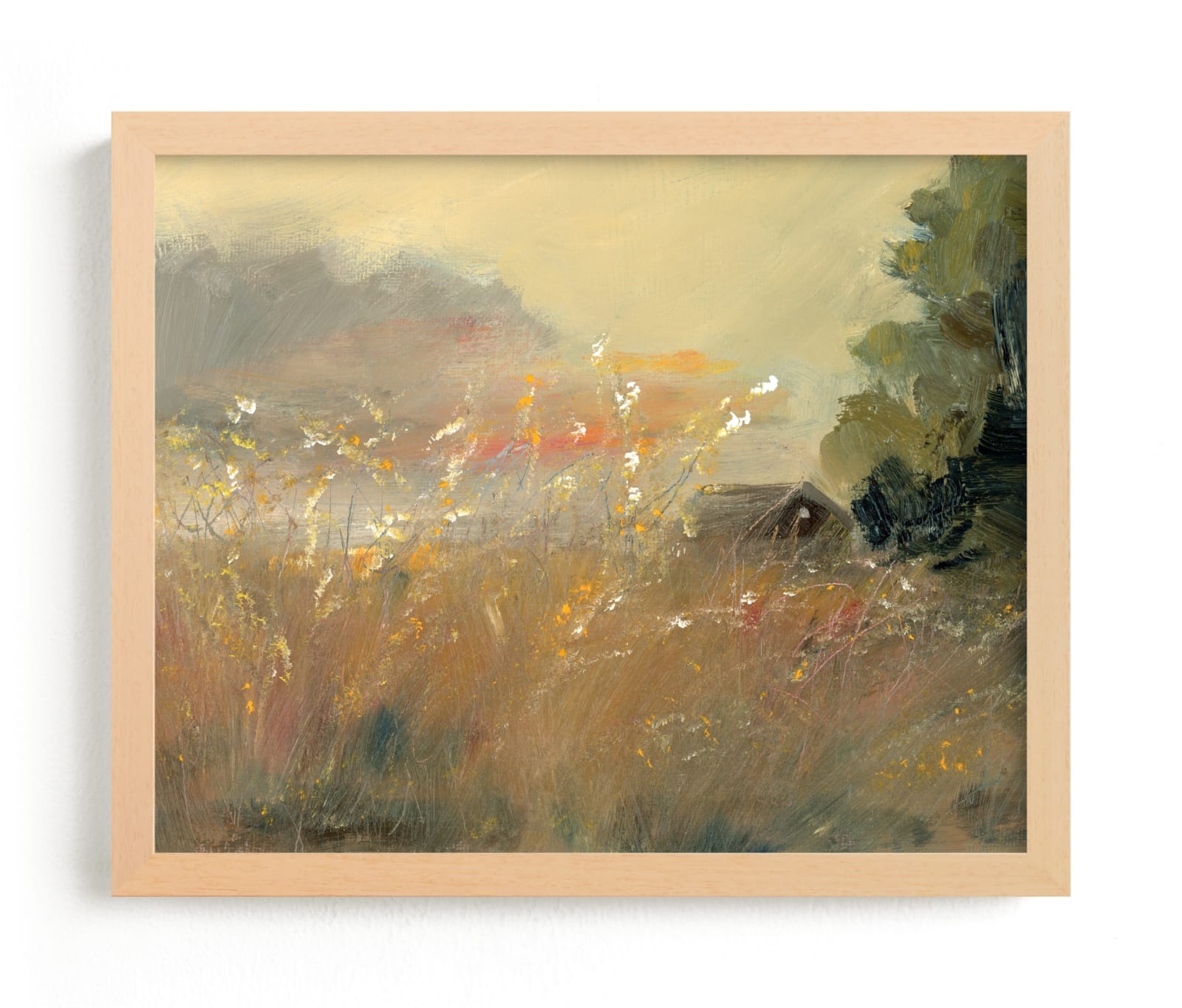 Take Me Home II Limited Edition Fine Art Print 2 - Image 0