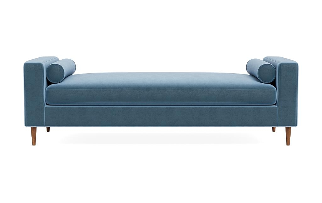 Sloan Daybed - Image 0