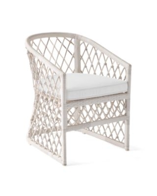 Capistrano Dining Chair