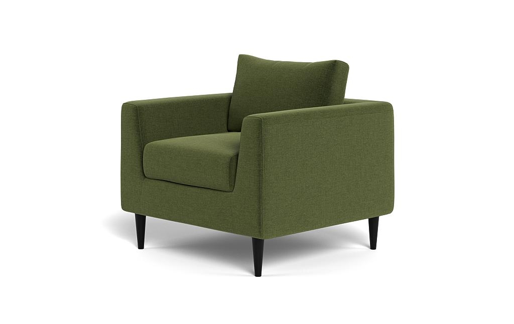 Asher Petite Chair - Image 2