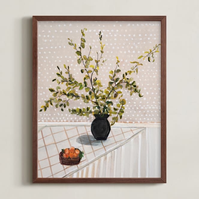 Everyday Grace 2 Limited Edition Fine Art Print 2 - Image 0