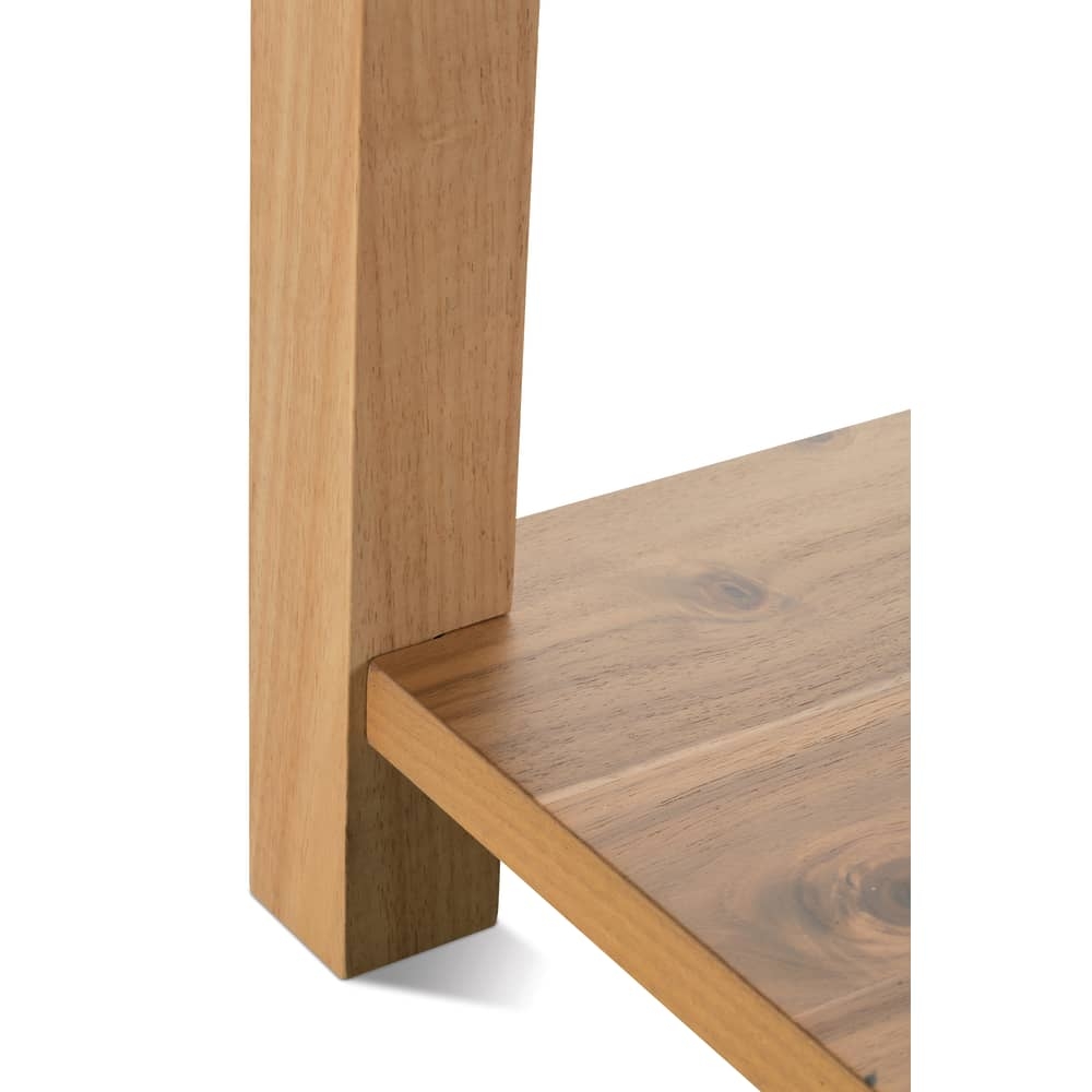 RITUAL CONSOLE TABLE - Image 7