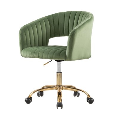 Mcquay Task Chair - Image 0