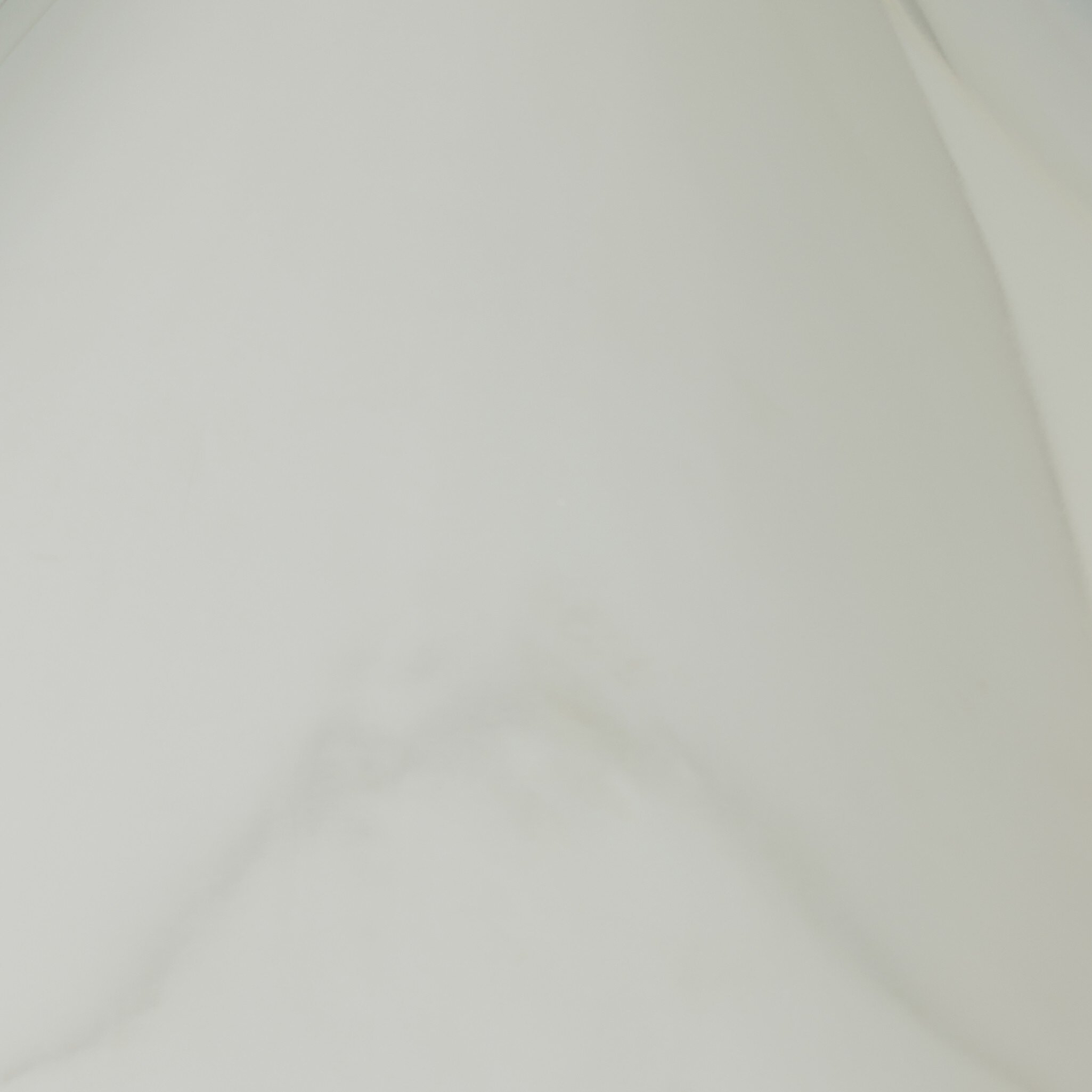 Romani Floor Lamp - Nickel - Image 3