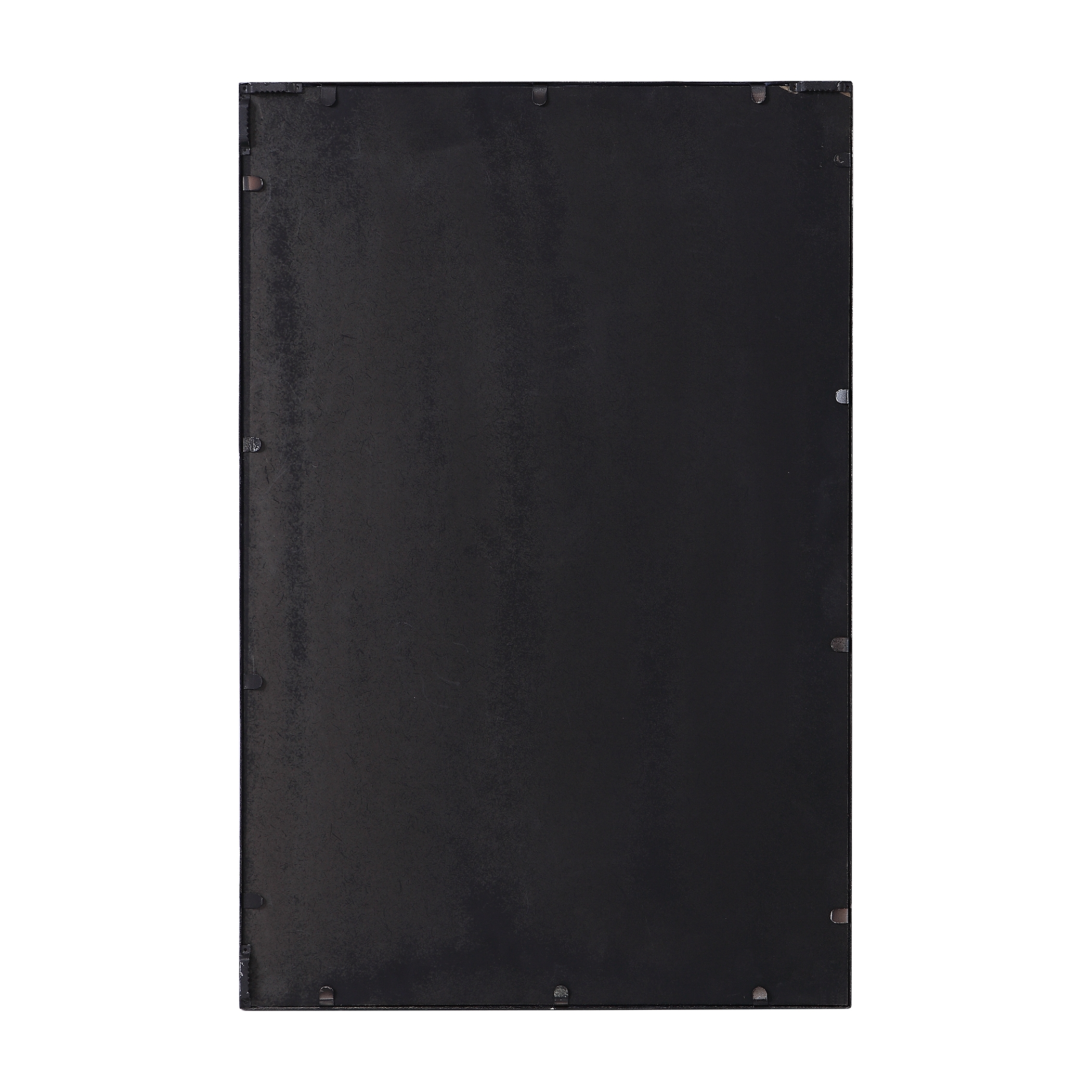 Callan Iron Vanity Mirror - Image 6