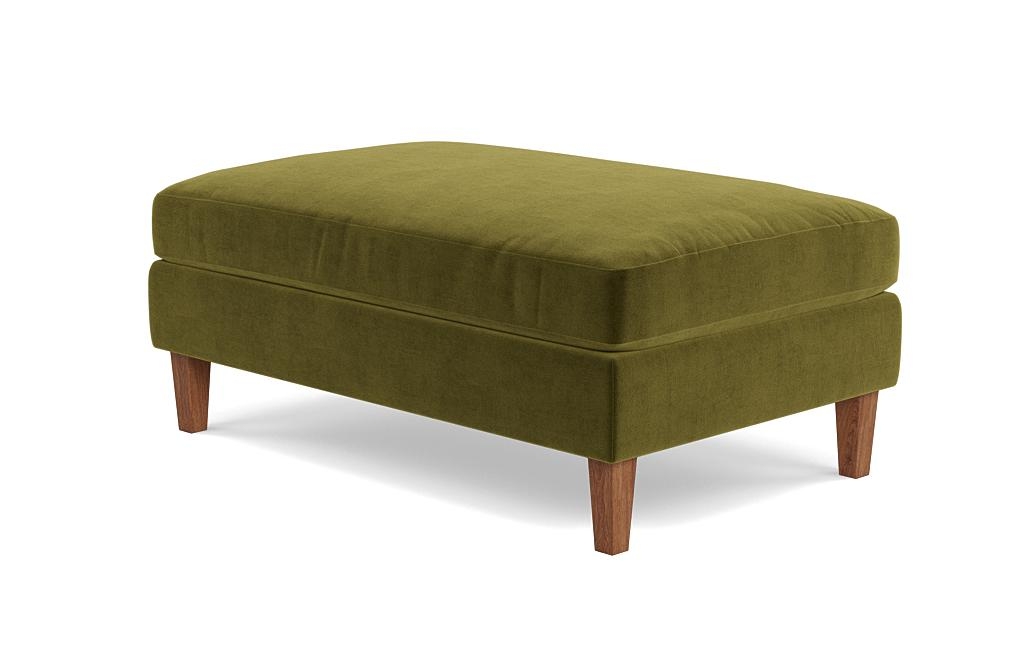 Sloan Ottoman - Image 2