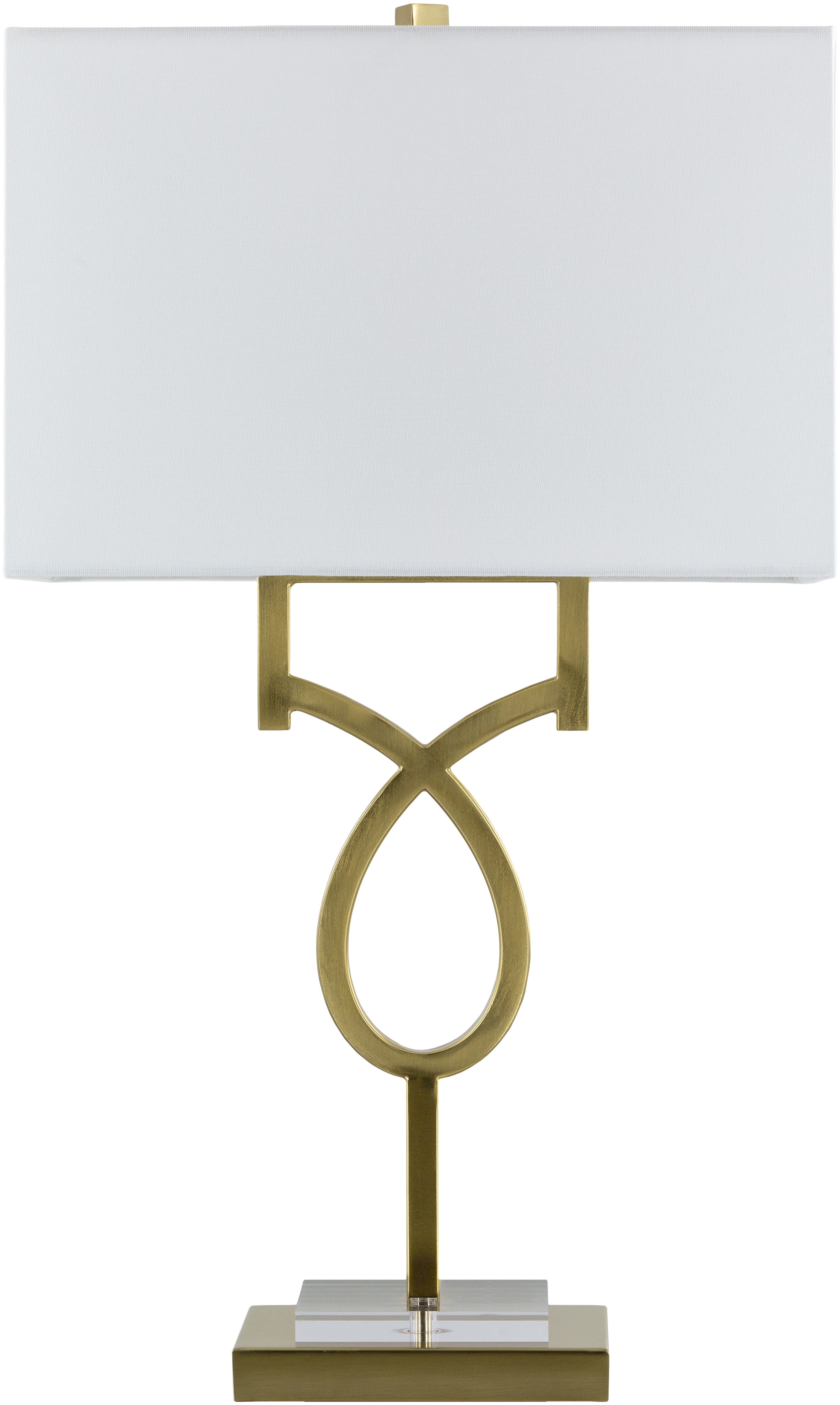 Eicher Table Lamp - Image 0