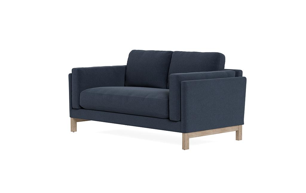Gaby Loveseat - Image 2