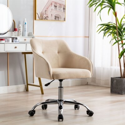 Leisure Office Task Chair - Image 0