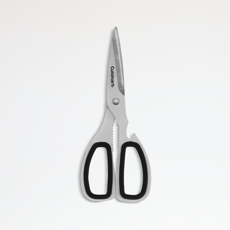 Cuisinart ® Elite 15-Piece Stainless Steel Knife Block Set - Image 5