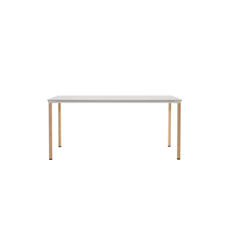 Bernhardt Design + PLANK Monza Table - Image 0