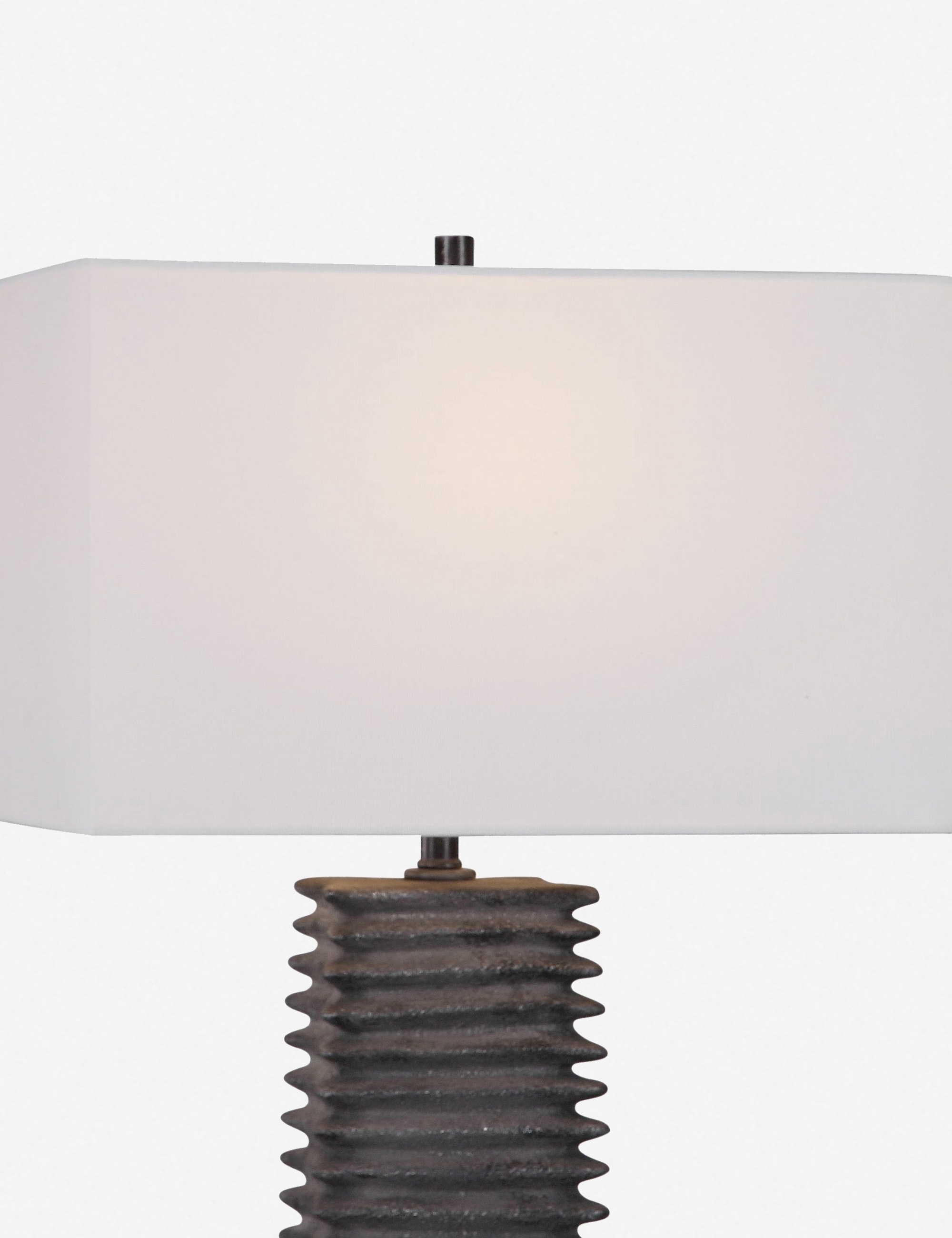 Neva Table Lamp - Image 4