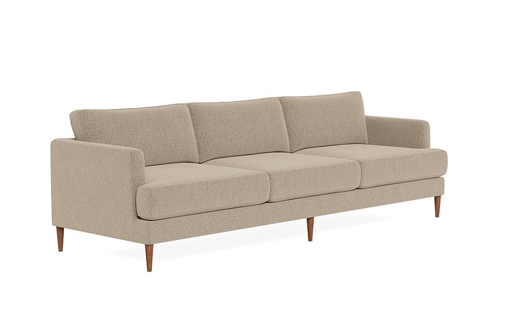 Winslow 3-Seat Sofa - Image 1