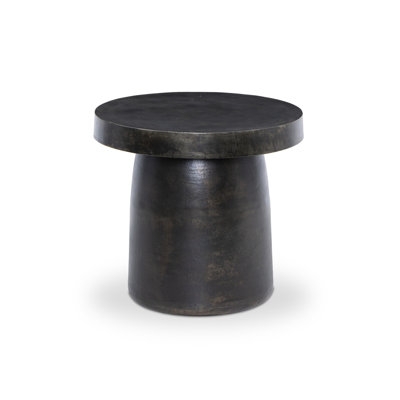 Camilla Outdoor End Table - Image 0