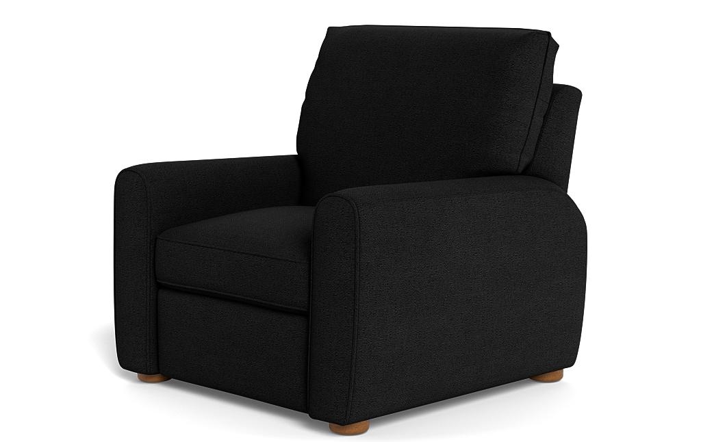 Jude Recliner - Image 2