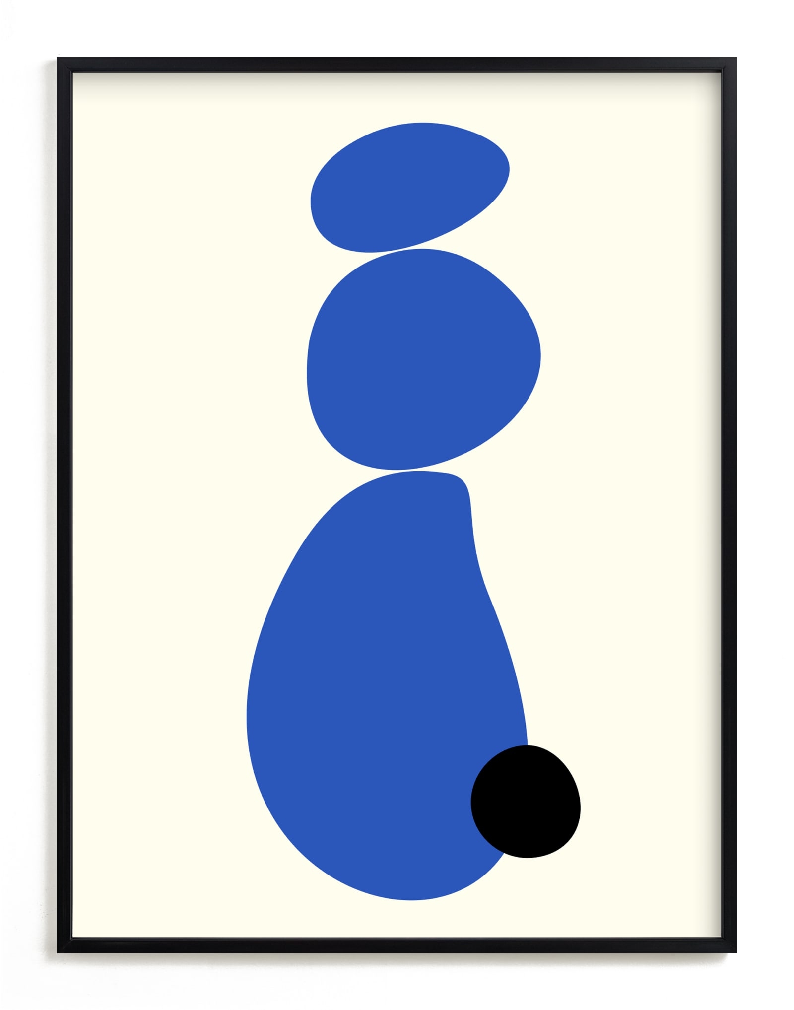 Persevere Limited Edition Fine Art Print 2 - Image 0