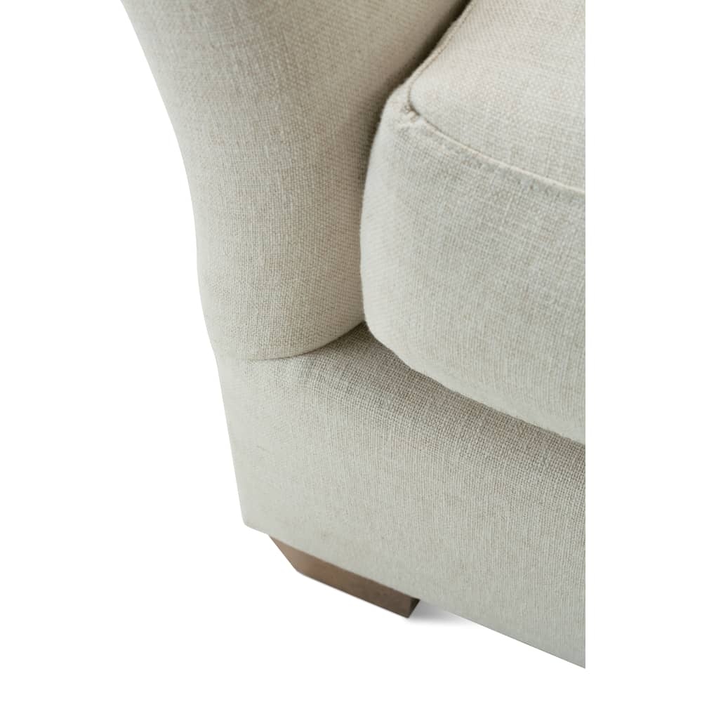 Moreau Sofa - Image 10
