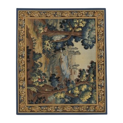 TAPESTRY - Image 0