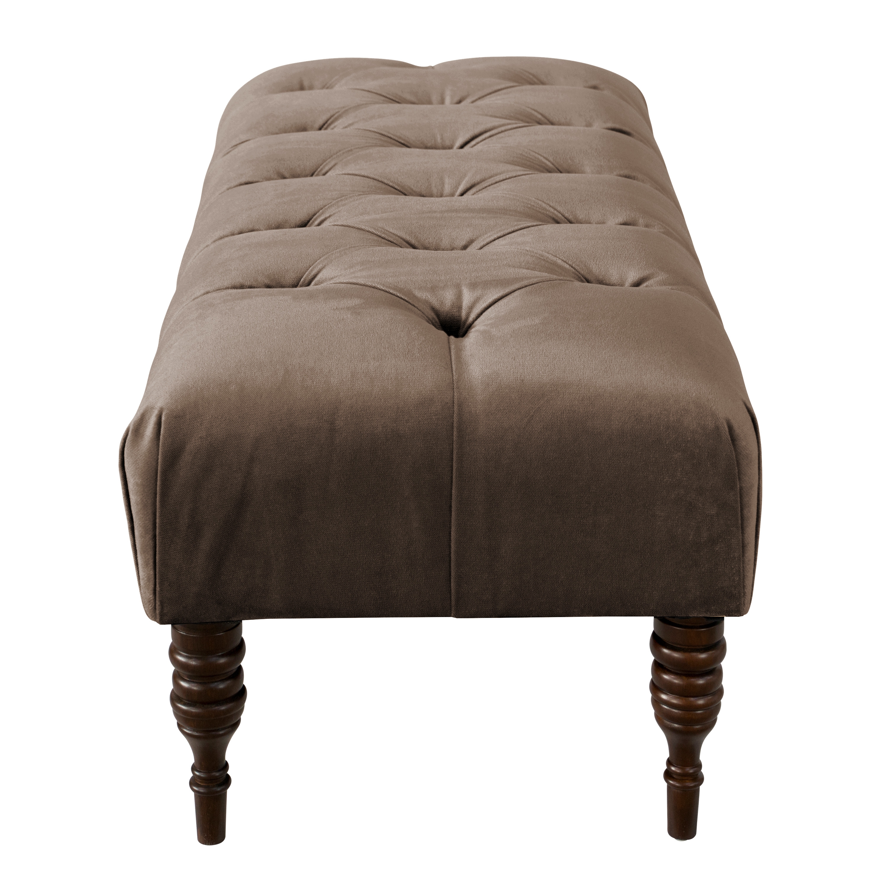 Warren Bench - Image 2