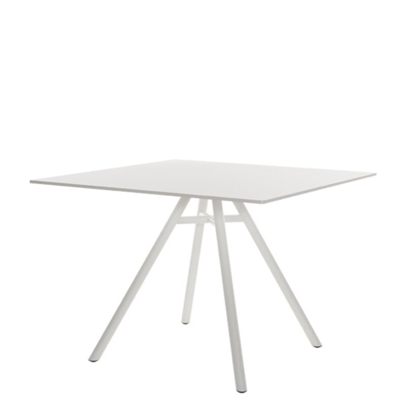Bernhardt Design + PLANK Mart Table - Image 0