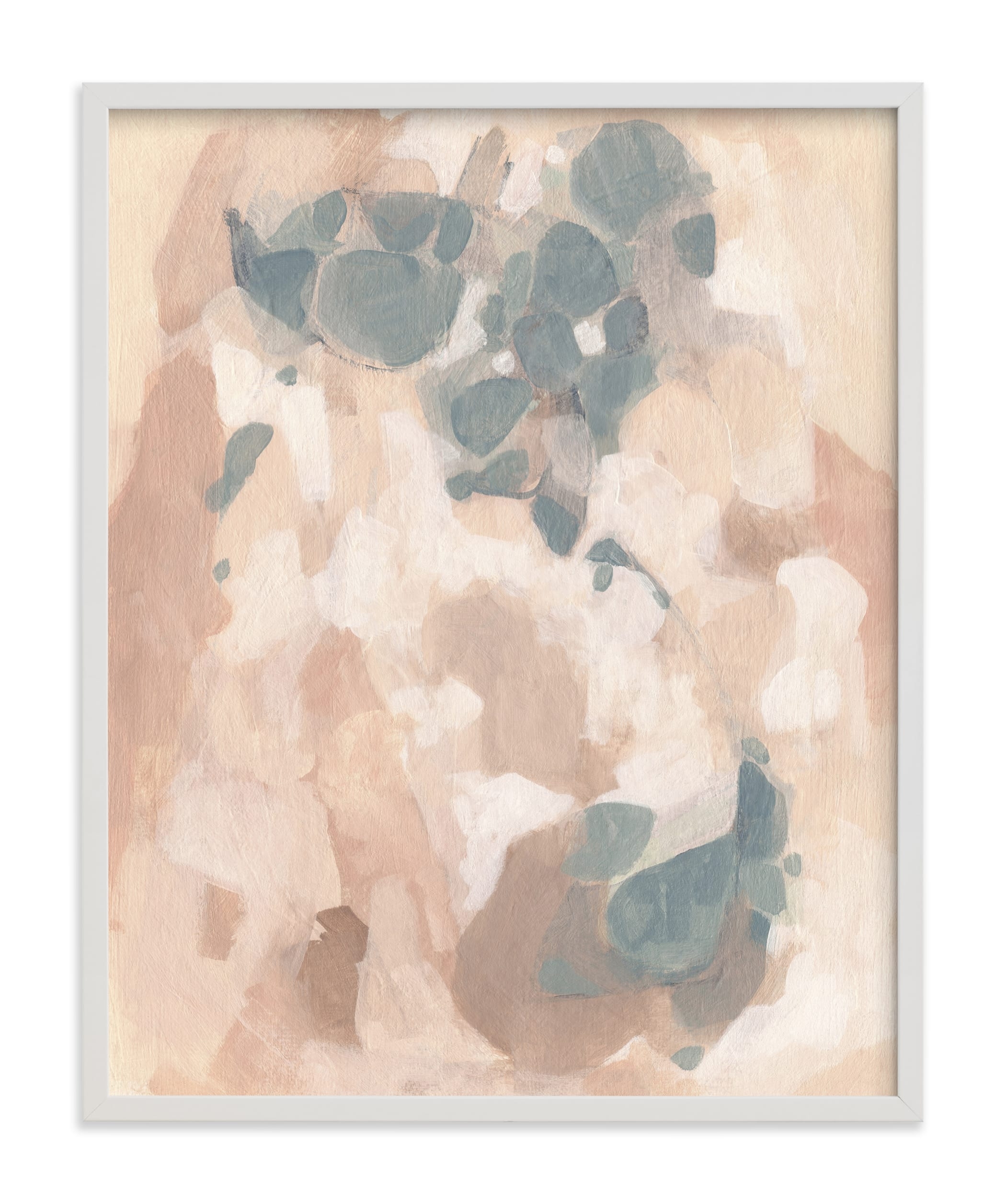 Drift Limited Edition Fine Art Print 1 - Image 0