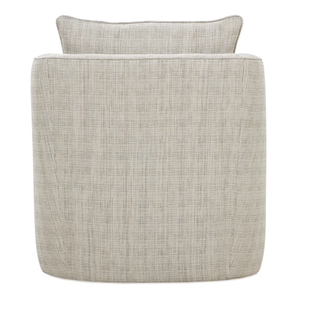 Rothko Swivel Rocker - Image 3