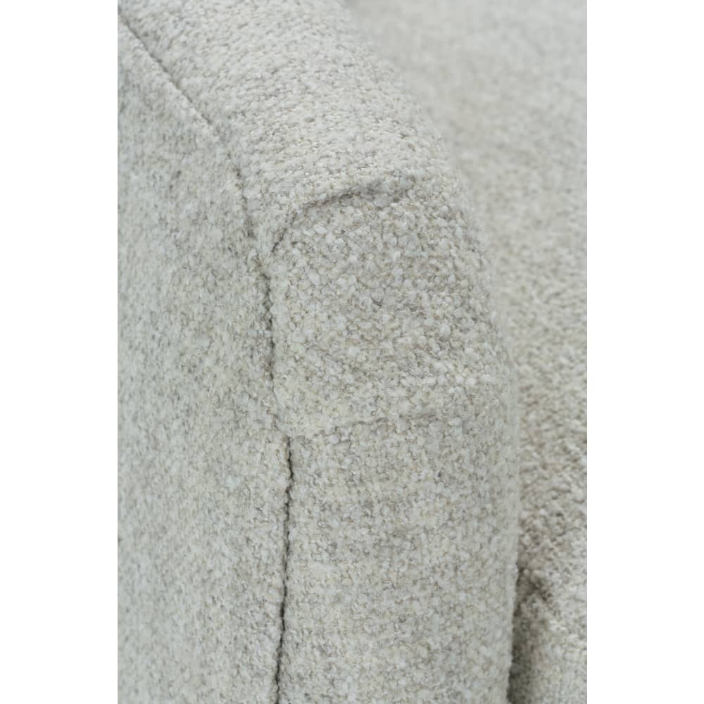 Florence Swivel Chair - Image 7