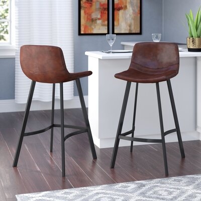 Kayenta 29" Bar Stool - Image 0