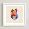 Prism 4 Limited Edition Fine Art Print 2 - Image 0