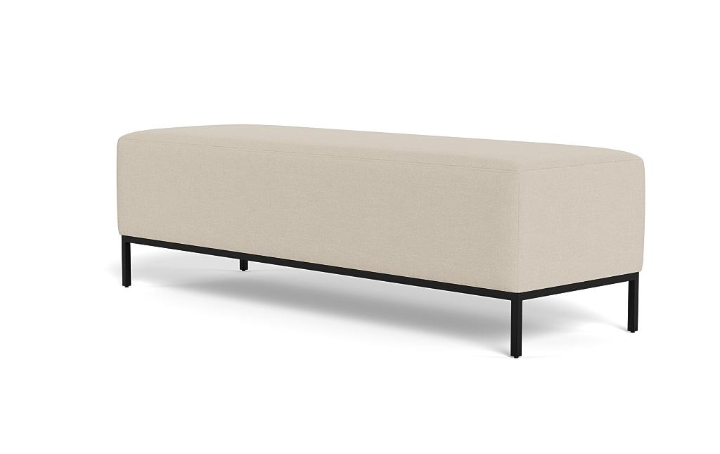 Miller Bench - Image 2