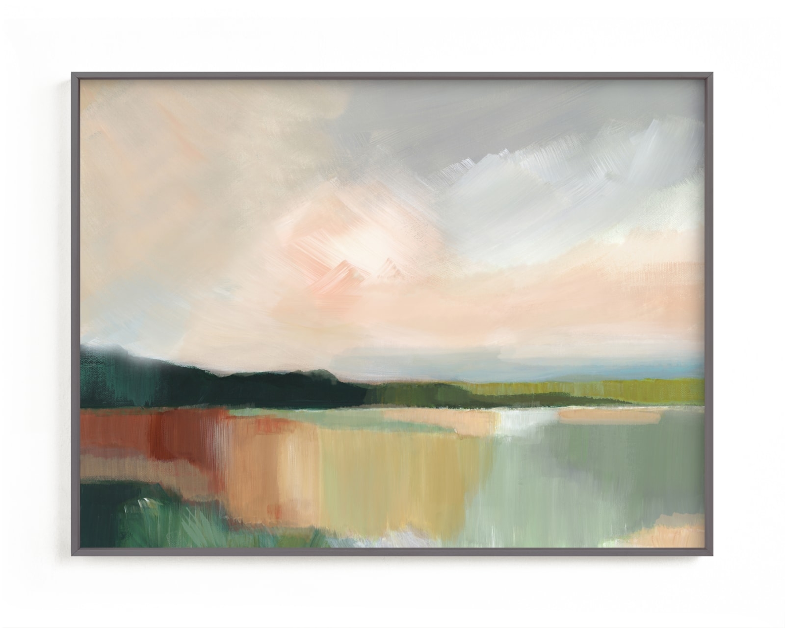 Daylight Sun Limited Edition Fine Art Print 2 - Image 0