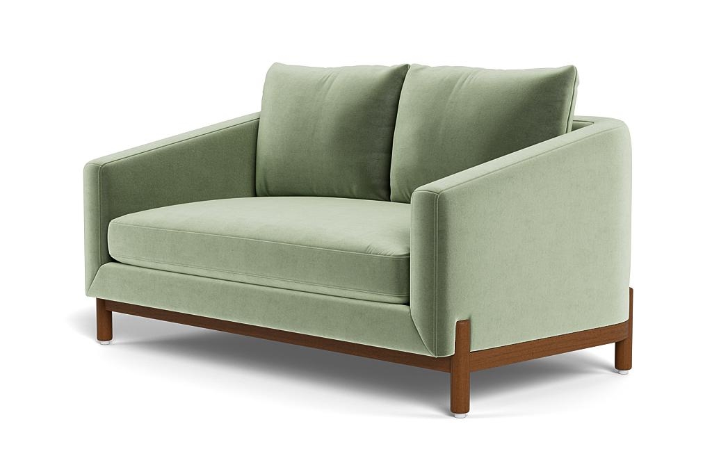 Oslo Loveseat - Image 2