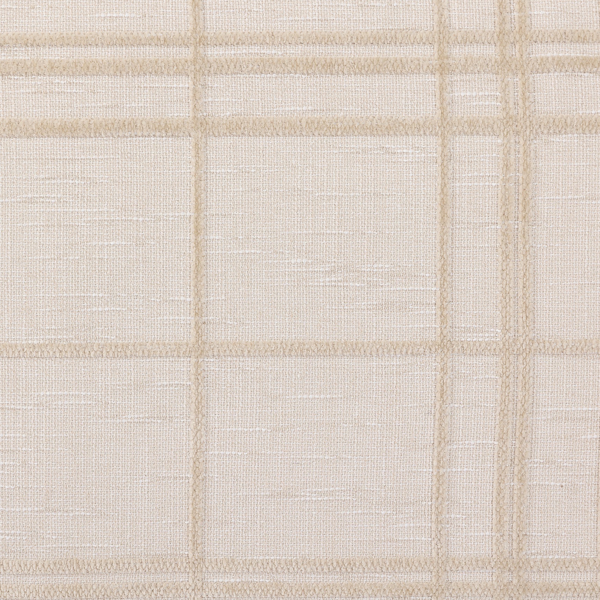 Edmon Bench - Sheffield Ivory - Image 5