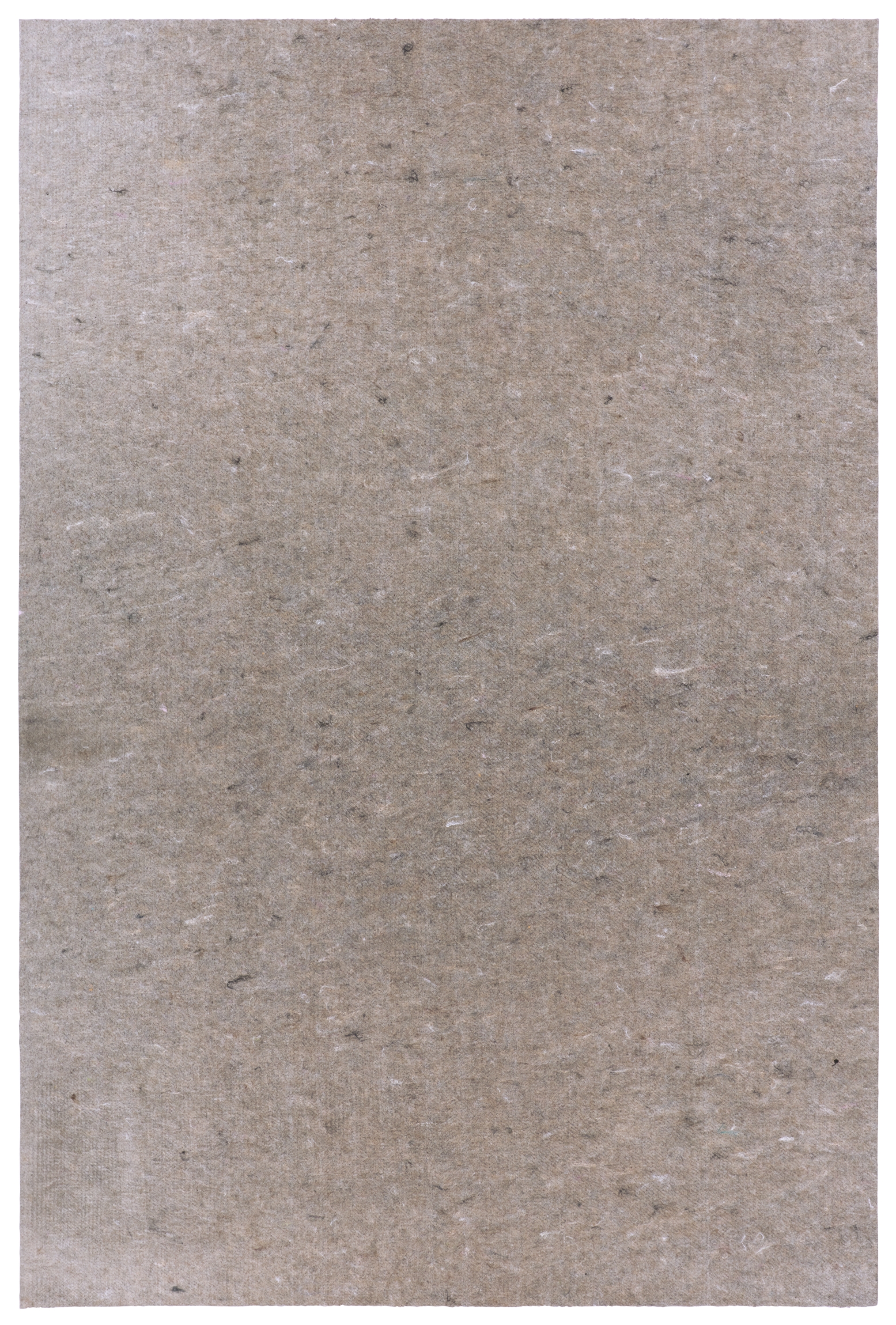 LVT Premium Runner Rug Pad RP09 (2'x8' Rolled) - Image 0