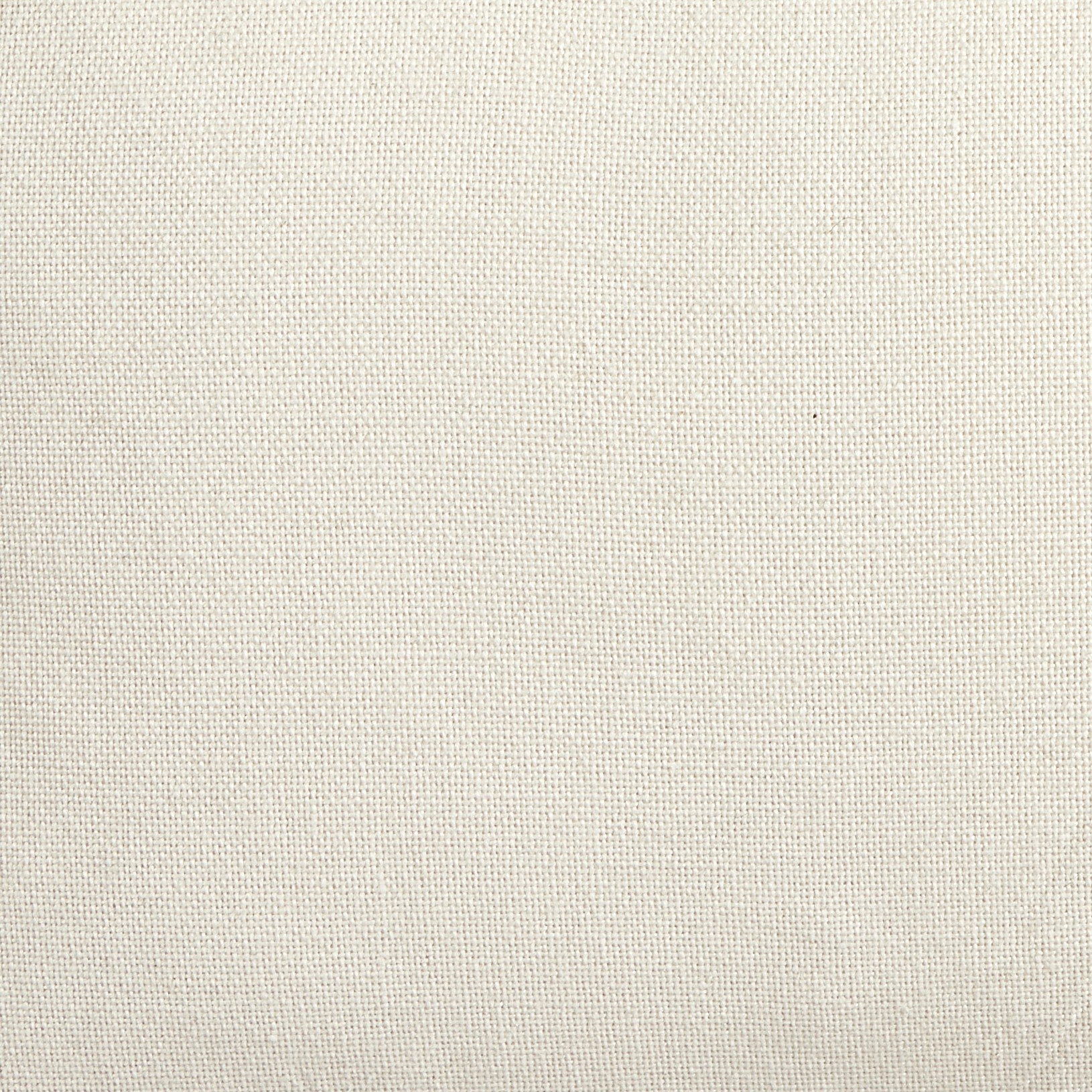 Ditmar Outdoor Pillow - Ditmar Black - Image 4