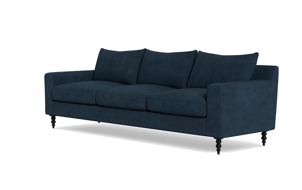 Sloan 3-Seat Sofa - Image 2