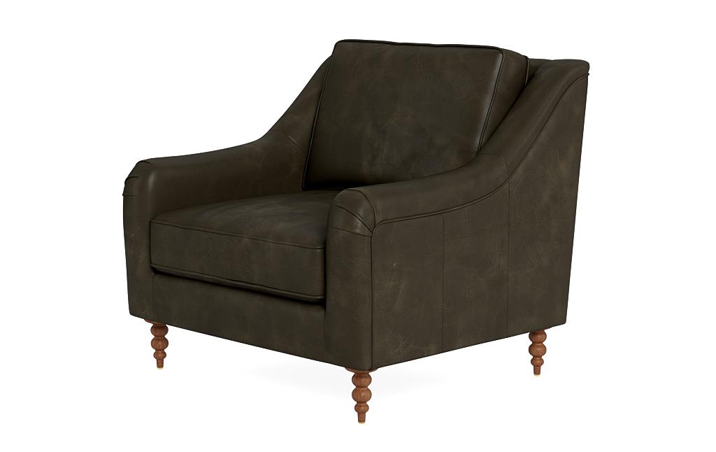 Alexander Accent Chair - Image 2
